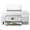 Štampač CANON Pixma G3470 MFP White, 5805C029