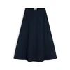 TOMMY HILFIGER Krilo  mornarska