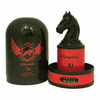 EDP za muškarce Armaf Bucephalus No. XI 100ml
