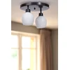 Opviq Luster 2600194, Beli