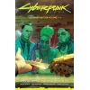 Cyberpunk 2077 Library Edition Volume 1