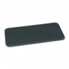 Filter sušare Candy, Hoover 40006731, 143cy17, fil350cy, 270x125x10mm