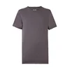 Only & Sons Majica ONSBENNE temno rjava