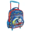 Ranac sa točkićima Trolley manji MUST Thomas 570464/75462