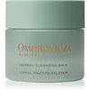 Omorovicza Thermal Cleansing Balm čistilni balzam 50 ml