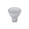 ELMARK LED žarnica GU10 6.5W 4000K