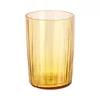 Komplet kozarcev Bitz 280 ml 4-pack