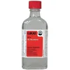 Lukas Citrus Terpentin 125 ml 1 kos