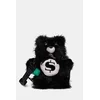Torbica za okoli pasu Sprayground