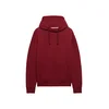 Superdry & Co Majica Essential grenada