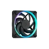 Fractal Design Kuler FD-F-MR1-1201, 120mm, RGB, Crni