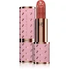 Naj Oleari Delight Creamy Lipstick With A Shiny Finish 23 - Pearly Nude