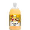 Super Kewa Tečni sapun, Med i mleko, 1000ml