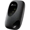 Mobile Internet Device – M7200
