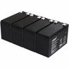 POWERY Akumulator FIAMM FG20722 9Ah 12V - Powery original