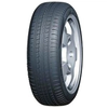 Lanvigator Catchgre GP100 ( 145/70 R12 69T )