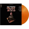 The Byrds - Fifth Dimension (Reissue) (Anniversary/Limited Edition) (Orange Coloured) (180 g) (LP)