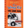Diary of a Wimpy Kid # 9