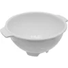 Gastro Cedilo za testenine plastično 28 cm