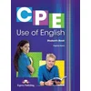 CPE 1 USE OF ENGLISH ALUM PACK