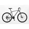 Xplorer Bicikl MTB Metterhorn, 29, Sivi