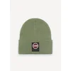Colmar UNISEX KAPA SHAKY 500000561YU