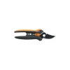FISKARS Makaze za cveće 1051601