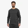 Ellesse Dukserica MENS CREWNECK