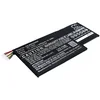 Baterija za MSI GF63, MSI GF75, MSI GS63 (enako MSI BTY-M6K), 4500 mAh