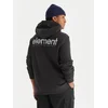 Element Jopa Lowcase BP PO ELYSF00296 Siva Regular Fit