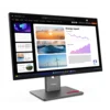 LENOVO ThinkVision P24Q-40 IPS QHD 120Hz USB-C (64B2GAT1EU)