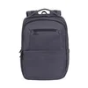 RIVA CASE Ranac za laptop 16 7765 sivi