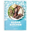 Aloha Kitchen