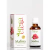 Eterra Ulje Maline, 50ml