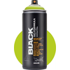 Montana Cans Black Barva v spreju 6015 Wild Lime 400 ml 1 kos