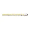 Ninaled LED trake za LG 55LA640S ES-ELED-002