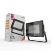 AVIDE Reflektor Slim 4K LED SMD 20W