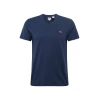 LEVIS Majica ORIGHM, modra