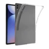Maska Teracell Skin za Samsung Tab S11/ X730 transparent