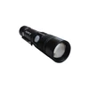 Baterijska svjetiljka military-telescopic 200 USB