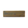 toner Konica Minolta 1600/A0V306H Yellow - 2500 strani/Original