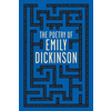 Poetry of Emily Dickinson