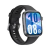HUAWEI pametna ura Watch FIT 4, črna
