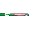 Marker za belu tablu 360 1,5-3mm, zaobljeni