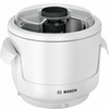 Bosch MUZ9EB1 aparat za pripravo sladoleda