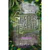 Shades of Earth