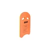 Merco Merco Multipack 2 kosa Kickboard plavalna deska oranžna