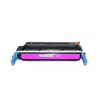Kompatibilen toner za HP 641A / C9723A - magenta