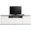 Tv Komoda Alassio
