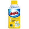 Bryza Lanza tekoče pralno sredstvo 250 ml.